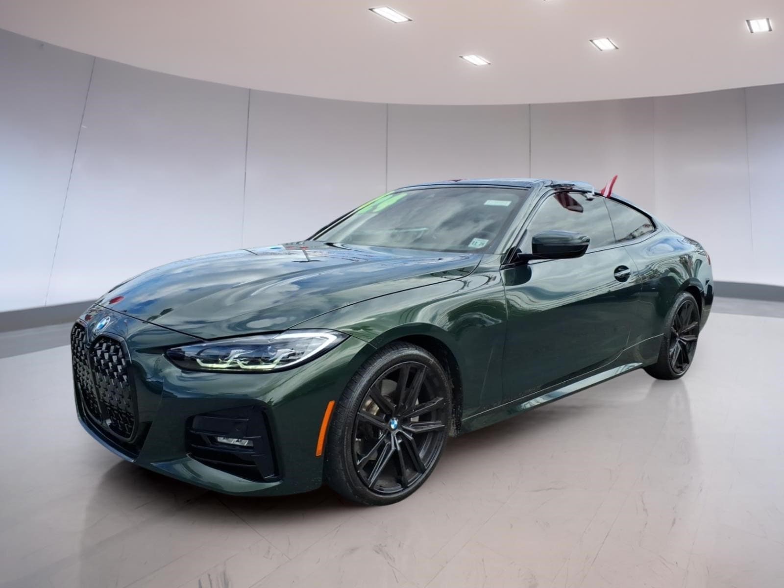 bmw 4 series 2024 WBA73AP05RCP79552 image bmw 4 series 2024 WBA73AP05RCP79552 image